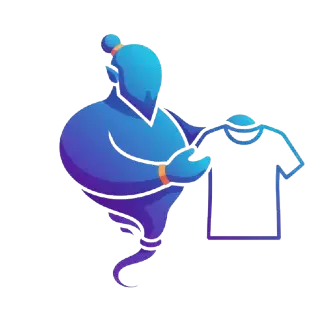 Mockup Genie
