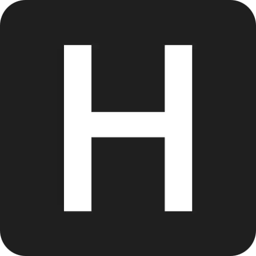 Hostim.dev