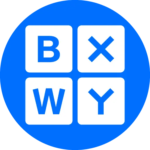 Buy X With Y
