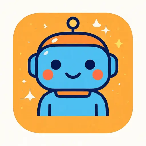 Askie - AI for kids