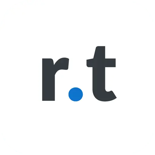 Remote.Team - chat & taskmanager