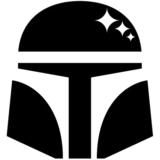 AI Commander - Remote shell for AI
