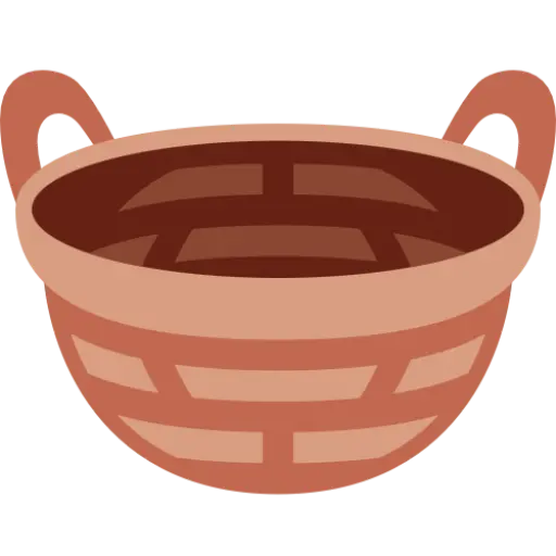 DryOutside.com