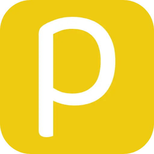 Yellow Pear