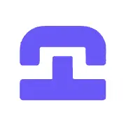 CallTuv