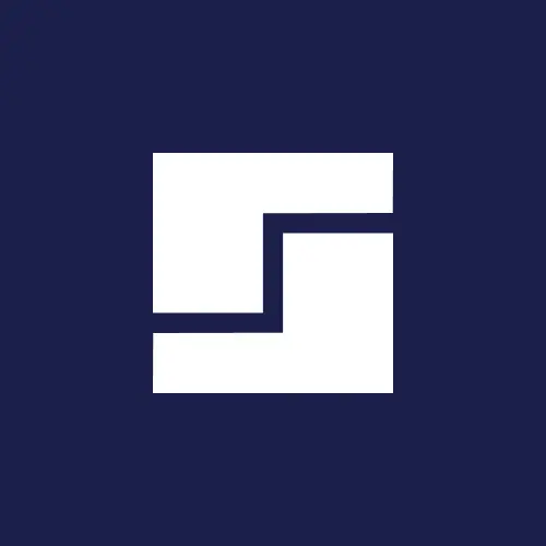 Tools List HQ
