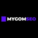 Mygom SEO