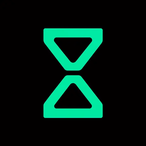 Kronex