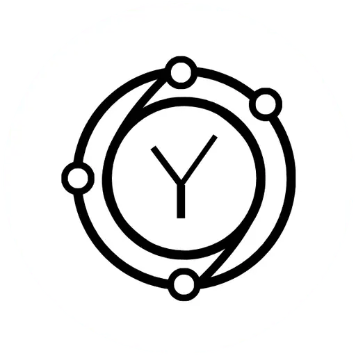 autoremind.ai