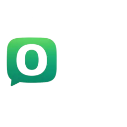 OpenChat for Linux