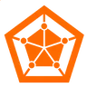 RedRadar