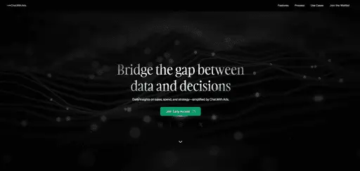 Chat With Ads