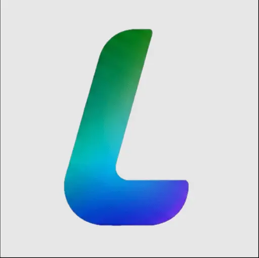 LeapCount 