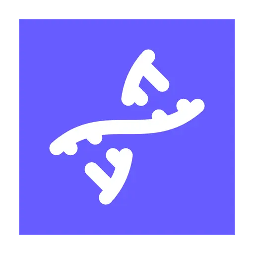 Gensform | AI Brand Builder (Beta)