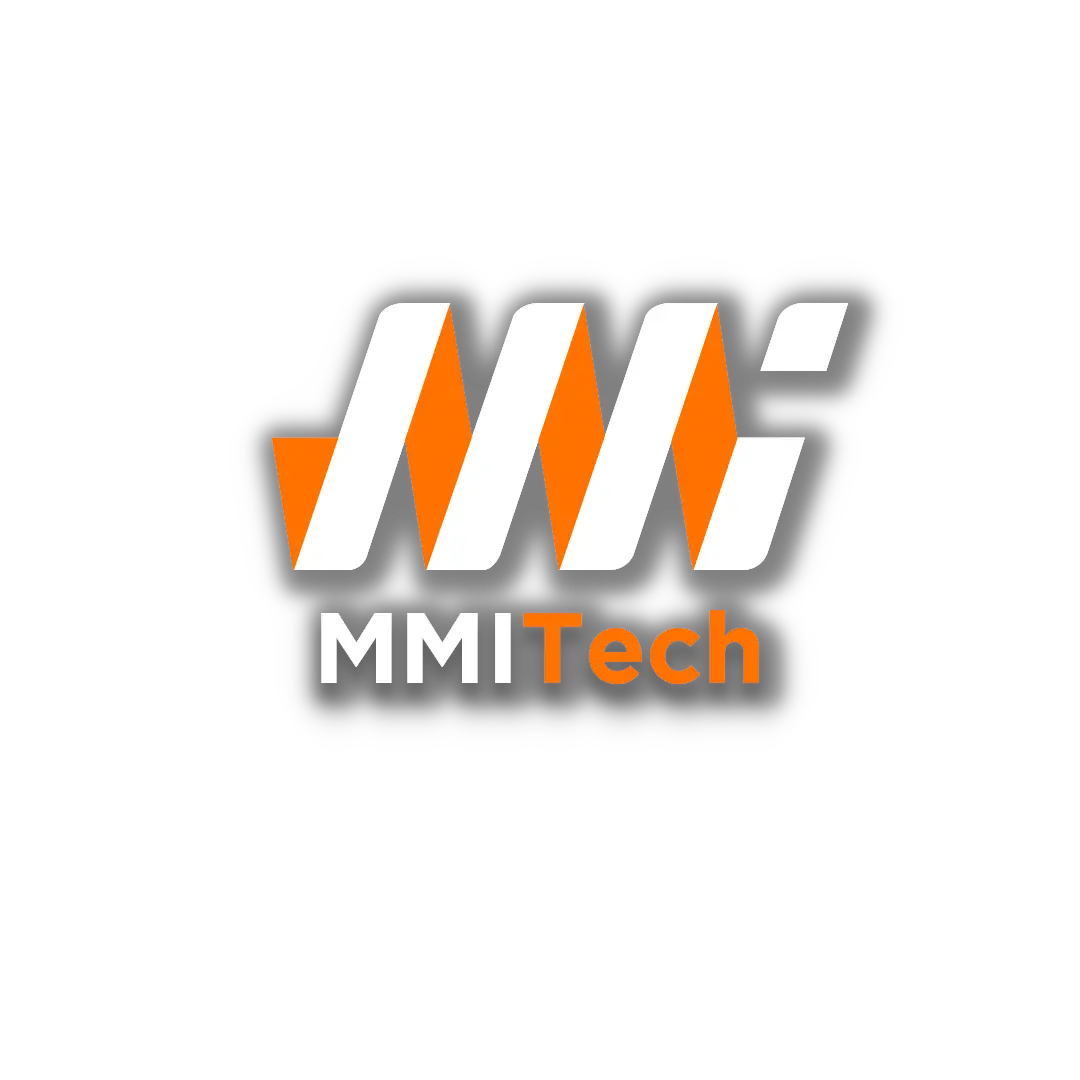 MMITech