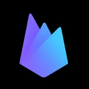 Socialync
