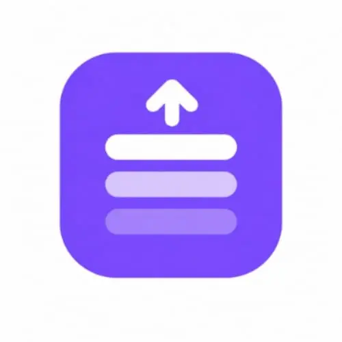 ContactLayer.io