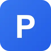 Plika
