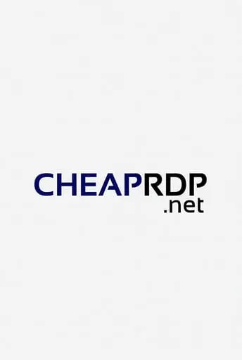 CheapRDP - Cheap RDP & VPS Provider