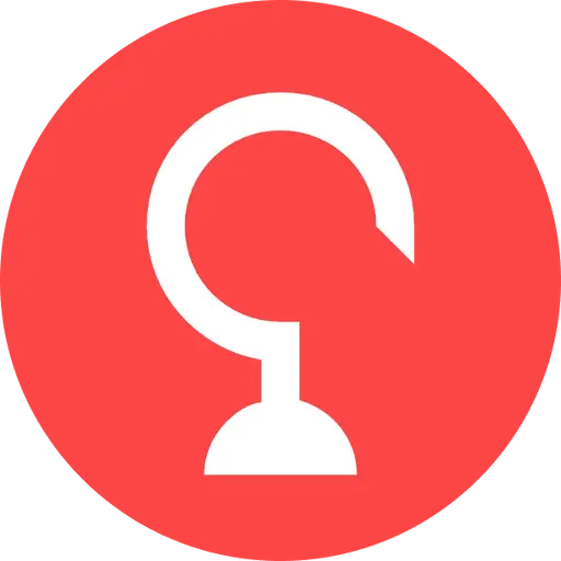 Captain Hook AI