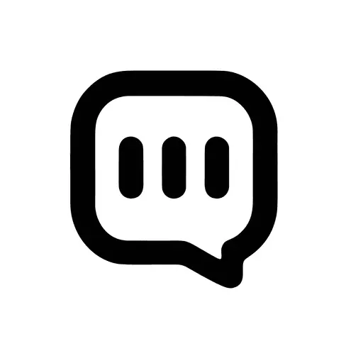 Chatsy 
