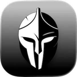 Gladiator Tracker