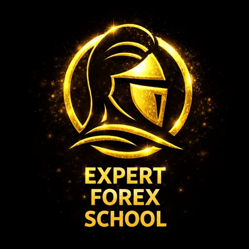BTC and Gold Analysis Forex