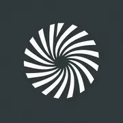 jobswithgpt