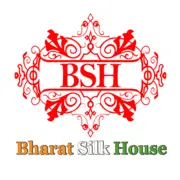 Bharat Silk House