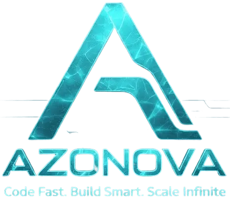 Azonova Sites