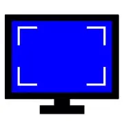 Custom Resolution Utility