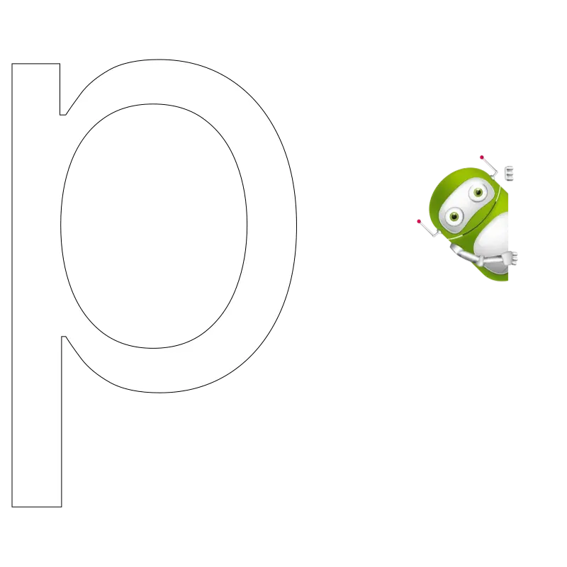 Pludo Coder - AI Portfolio Builder