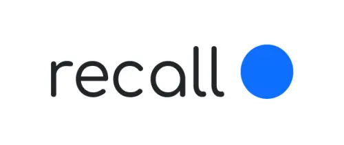 Recall.ai