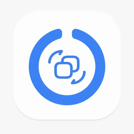 9xConvert