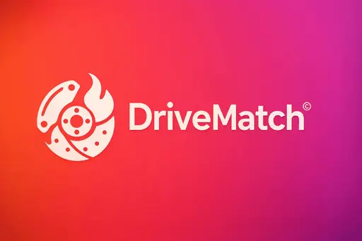 DriveMatch