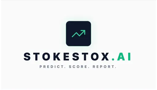 Stokestox