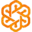 AIDeckly