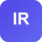 InsightRaider