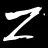 kaiZen