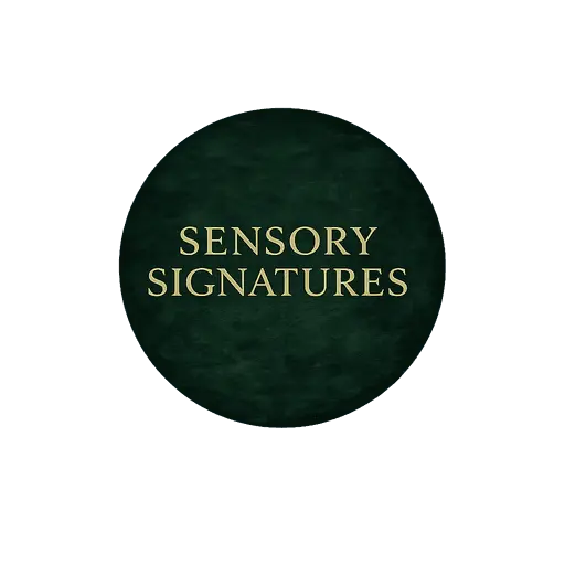 Sensory Signatures