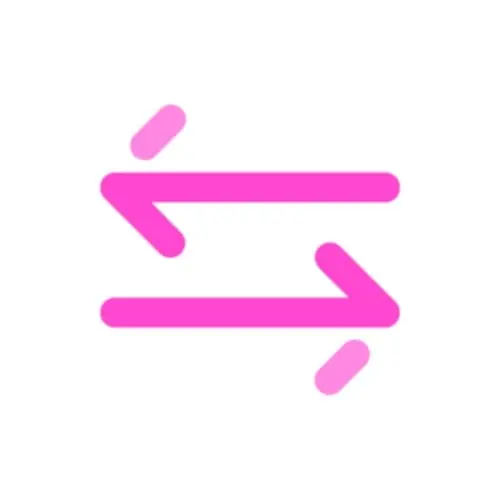 Smart Comparison Widget