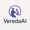 Vereda AI