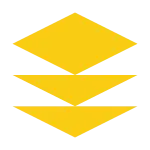 Nobley
