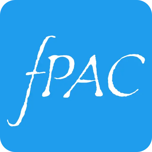 FreePAC