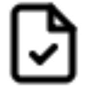 FixMyPDF