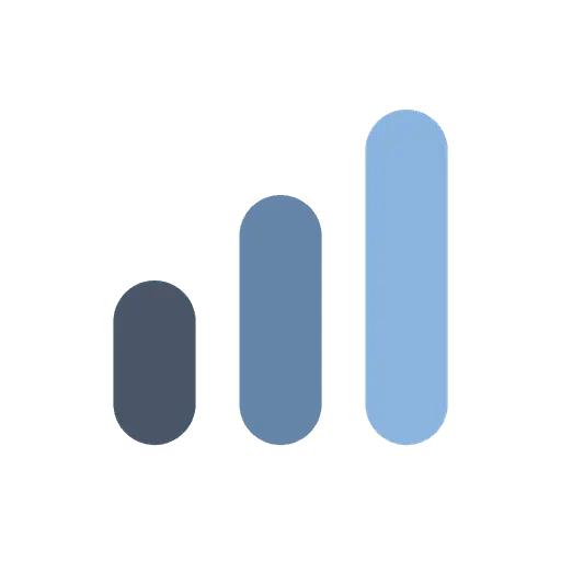 AlignedCRM