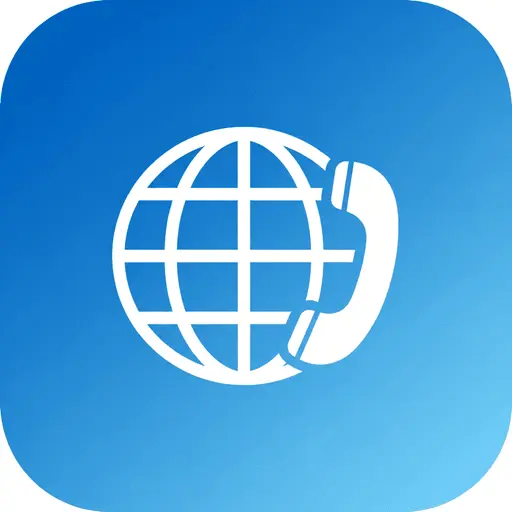 Kinvo