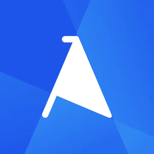 Mini Apps Builder