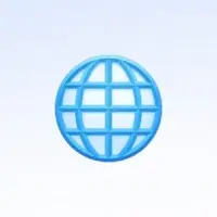 browsers.to