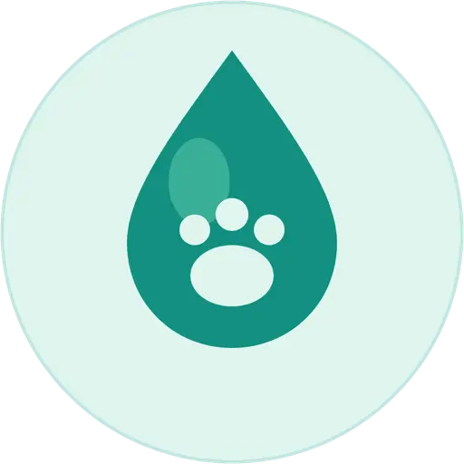 Felova